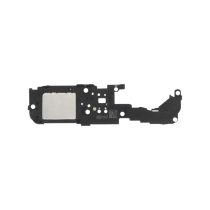 Haut-Parleur Redmi Note 15 5G