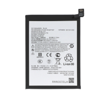 Batterie Moto G17 