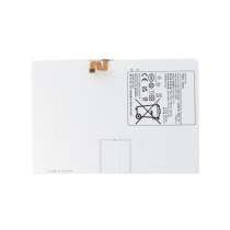 Batterie Galaxy Tab S6 Lite 2024 (P620/P625) 