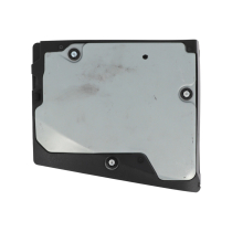 Lecteur de disque PS5 PlayStation 5 Slim/Pro (CFI-ZDD1/ CFI-2015)