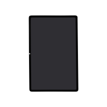 Ecran Complet  Galaxy Tab S9+ (X810/X816)