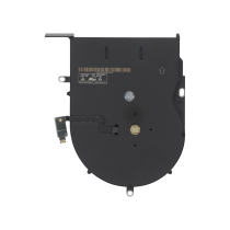 Ventilateur MacBook Air 13"( A1369/A1466)