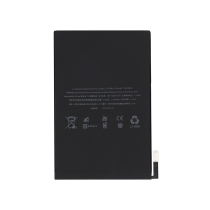 Batterie A1546 iPad mini (4e Gen)