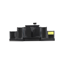 Batterie A1417 MacBook Pro 15" Retina (A1398) Mid 12/Early 13