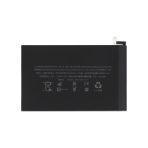 Batterie A1512 iPad mini (2/3e Gen)
