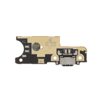 Connecteur de Charge Xiaomi Pocophone F1