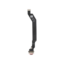 Connecteur de Charge OnePlus 6