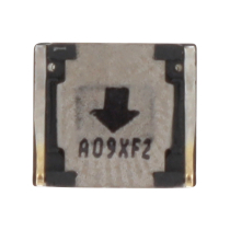 Ecouteur Interne Huawei 22030072
