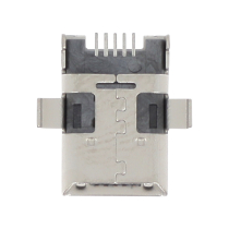 Connecteur de Charge Asus Memopad 10,0 FHD