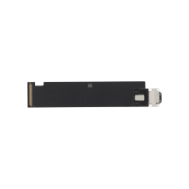 Connecteur de Charge Noir iPad Pro 12,9" 2015 (WiFi Version)
