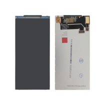 LCD Galaxy Xcover 4/4s (G390F/G398F)
