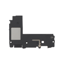 Haut-Parleur Galaxy S8 (G950F)