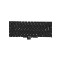 Clavier AZERTY MacBook Air 11" (A1370/A1465)