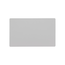 Trackpad Argent MacBook Pro 13’’ Retina (A1706/A1708)