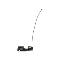 Antenne Bluetooth/WiFi iPhone 7 Plus