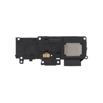 Haut-Parleur Huawei Y6 2019