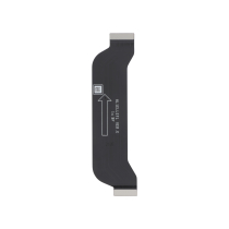 Nappe Principale Huawei P30