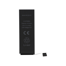 Batterie iPhone 5C