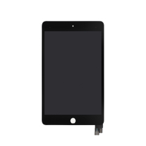 Ecran Complet Noir iPad mini 5 (2019) (ReLife)