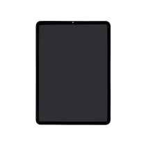 Ecran Complet iPad Pro 11’’ (1/2e Gen) (ReLife)