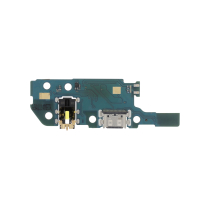 Connecteur de Charge Galaxy A20e (A202F)