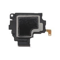 Haut-Parleur Galaxy A70 (A705F)