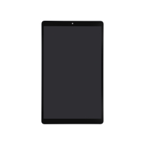 Ecran Complet Noir Galaxy Tab A 10.1 2019 (T510/515)