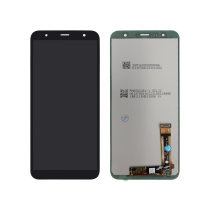 Ecran Complet Galaxy J4+/J6+ 2018 (J415/J610F)
