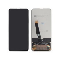 Ecran Complet Huawei P smart Z/Honor 9X (sans châssis)