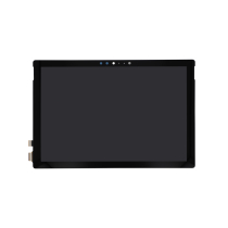 Ecran Complet Noir Surface Pro 5/6 (ReLife)
