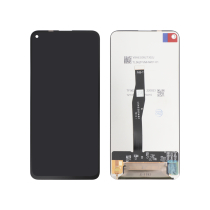 Ecran Complet Honor 20/20 Pro/Nova 5T (sans châssis)