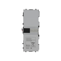 Batterie T4500E