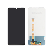 Ecran Complet Oppo A5/A9 2020
