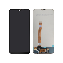 Ecran Complet Realme 5 Pro
