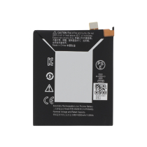 Batterie Google Pixel 3a