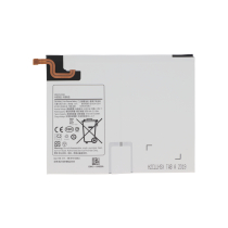 Batterie Galaxy Tab A 10. 1 (T510/T515)