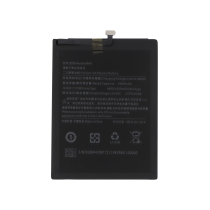 Batterie BM4J Redmi Note 8 Pro