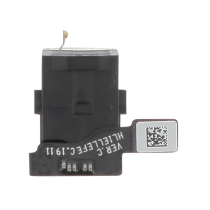 Connecteur Audio Huawei P30
