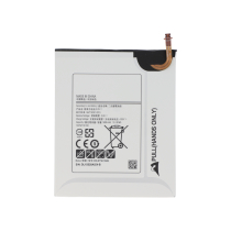 Batterie Galaxy Tab E 9.6 (T560/T561)