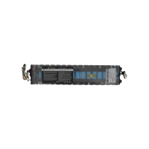Batterie Xiaomi M365/Essential/1S/3
