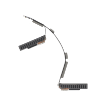 Antenne Wifi/Bluetooth iPad Air 2 (2014)