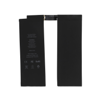Batterie iPad Air 3 (2019)
