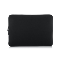 WIWU Housse Laptop Néoprène (12’’) (Noir)