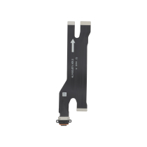 Connecteur de Charge Huawei P30 Pro