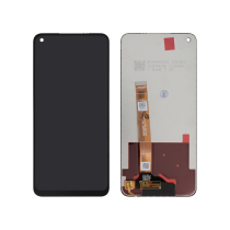 Ecran Complet Realme 7