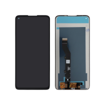 Ecran Complet Moto G9 Plus