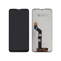 Ecran Complet Moto G9 Play
