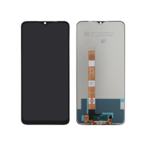 Ecran Complet Realme 7i