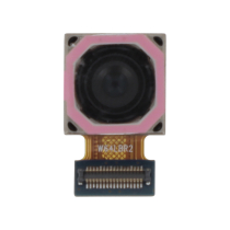 Caméra Arrière 64MP Galaxy A32 (A325F)