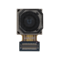 Caméra Arrière 48MP Galaxy A32 5G (A326B)
